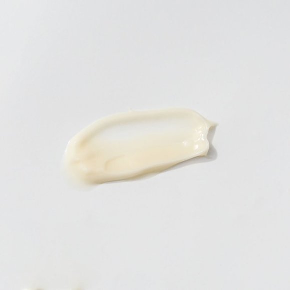 VITAL C hydrating repair creme - Picture 2 of 3